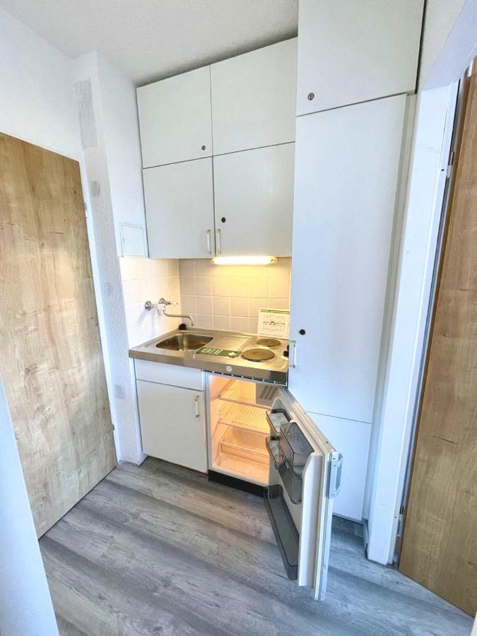 Apartmany Almberg Philippsreut Exteriér fotografie